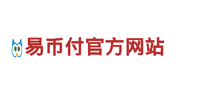 【亚博平台登陆】专业观光旅游，畅游精彩之旅！
